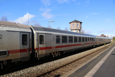 7 D-DB 61 80 20-95 416-9 Bpmmz 2025-10-27 Niebüll IMG_0816.JPG