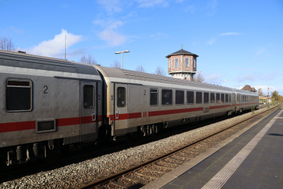 8 D-DB 61 80 20-95 400-3 Bpmmz 2025-10-27 Niebüll IMG_0818.JPG