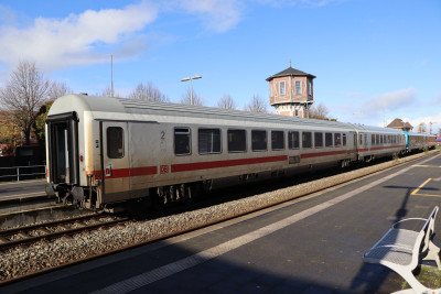 10 D-DB 61 80 20-95 405-2 Bpmmz 2025-10-27 Niebüll IMG_0822.JPG
