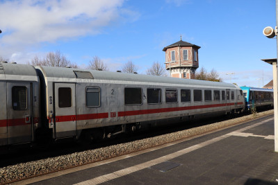 11 D-DB 61 80 80-91 111-7 Bpmmbdzf 2025-10-27 Niebüll IMG_0825.JPG