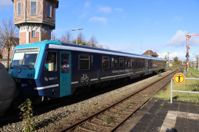 12 D-NEG 628 903-6 ABD 2025-10-27 Niebüll IMG_0827.JPG