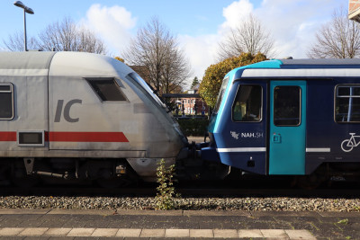 13 D-NEG 628 903-6 ABD 2025-10-27 Niebüll IMG_0826.JPG