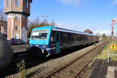 14 D-NEG 628 903-6 ABD 2025-10-27 Niebüll IMG_0830.JPG