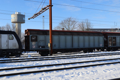 3 I-MIR 21 83 245 8 941-3 Hbbillns 2023-12-02 Pa IMG_3048.JPG