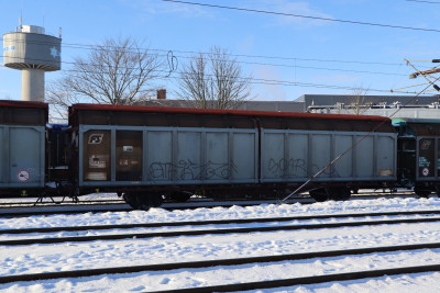 4 I-MIR 21 83 245 8 344-0 Hbbillns 2023-12-02 Pa IMG_3049.JPG