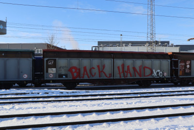 6 I-MIR 21 83 245 8 966-0 Hbbillns 2023-12-02 Pa IMG_3051.JPG