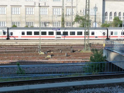 4 D-DB 61 80 20-91 556-6 Bpmz 2011-05-05 HamburgP1180407.JPG