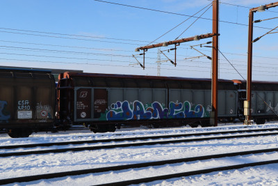14 I-MIR 21 83 245 9 598-0 Hbbillns 2023-12-02 Pa IMG_3060.JPG