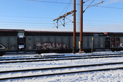 16 I-MIR 21 83 247 1 067-0 Hbbills 2023-12-02 Pa IMG_3062.JPG