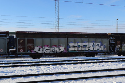 17 I-MIR 21 83 245 9 926-3 Hbbillns 2023-12-02 Pa IMG_3063.JPG