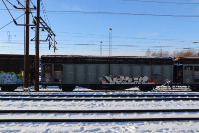 20 I-MIR 21 83 245 8 933-0 Hbbillns 2023-12-02 Pa IMG_3066.JPG