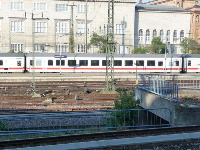 5 D-DB 61 80 20-91 545-9 Bpmz 2011-05-05 HamburgP1180408.JPG