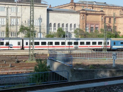 7 D-DB 61 80 20-91 914-7 Bvmrz 2011-05-05 HamburgP1180410.JPG