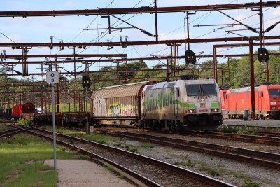 1 DK-DBCSC 185 326-3 2024-06-18 Fa IMG_4863.JPG