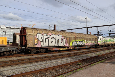 3 D-DB 31 80 274 0 283-9 Habbiins 2024-06-18 Fa IMG_4868.JPG