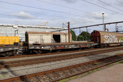 4 D-DB 31 80 486 3 302-4 Samms 2024-06-18 Fa IMG_4869.JPG