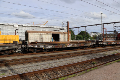 5 D-DB 31 80 486 5 035-8 Samms 2024-06-18 Fa IMG_4870.JPG