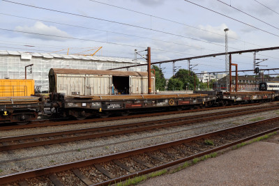 6 D-DB 31 80 486 5 126-5 Samms 2024-06-18 Fa IMG_4871.JPG