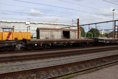 7 D-DB 31 80 396 2 507-0 Rmms 2024-06-18 Fa IMG_4872.JPG