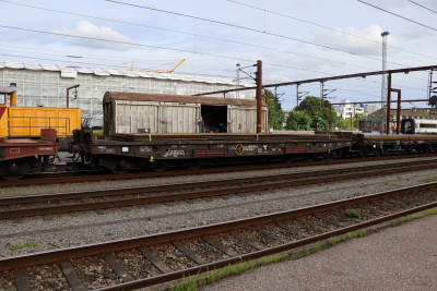 8 D-DB 31 80 486 5 881-5 Samms 2024-06-18 Fa IMG_4874.JPG