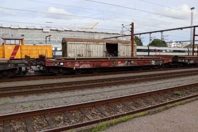 9 D-DB 31 80 486 4 413-8 Samms 2024-06-18 Fa IMG_4875.JPG