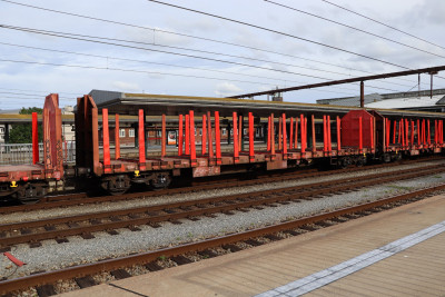 12 D-DB 37 80 352 5 704-7 Roos-t 2024-06-18 Fa IMG_4878.JPG