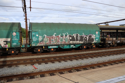 18 B-LNS 31 88 467 0 752-5 Shimmns 2024-06-18 Fa IMG_4884.JPG