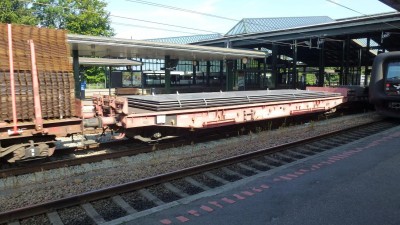 3 D-DB 31 80 48x x xxx-x Samms 2013-07-17 Fa P1090259.JPG