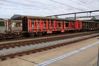 44 D-DB 37 80 352 5 680-9 Roos-t 2024-06-18 Fa IMG_4910.JPG