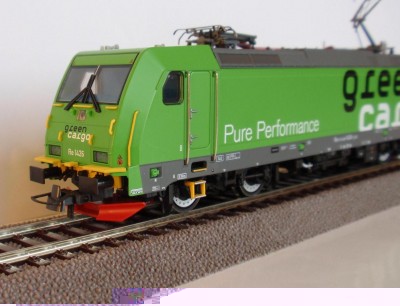 P2150079_crop.jpg