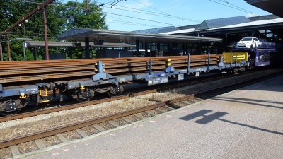 25 D-SRAIL 37 80 399 2 054-1 Rs 2013-07-17 Fa P1090282.JPG