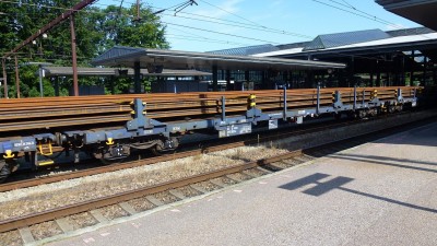 26 D-SRAIL 37 80 399 2 059-0 Rs 2013-07-17 Fa P1090283.JPG