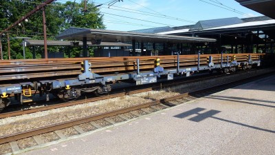 27 D-SRAIL 37 80 399 2 055-8 Rs 2013-07-17 Fa P1090284.JPG