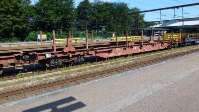 31 D-SRAIL 37 80 399 1 437-3 Rns-z 2013-07-17 Fa P1090288.JPG