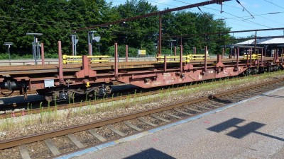 32 D-SRAIL 37 80 399 1 421-7 Rns-z 2013-07-17 Fa P1090289.JPG