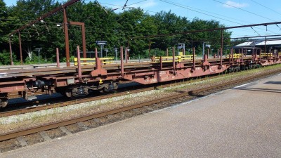 33 D-SRAIL 37 80 399 1 451-4 Rns-z 2013-07-17 Fa P1090290.JPG