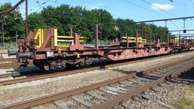 36 D-SRAIL 37 80 399 1 449-8 Rns-z 2013-07-17 Fa P1090293.JPG
