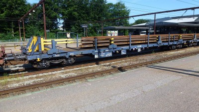 30 D-SRAIL 37 80 399 2 052-5 Rs 2013-07-17 Fa P1090287.JPG