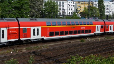 3 D-DB 50 80 36-81 093-7 DABpza 2011-05-05 Hamburg P1180629.JPG