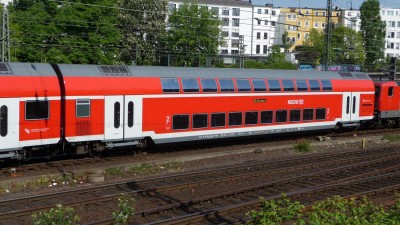 4 D-DB 50 80 26-81 247-1 Dbpza 2011-05-05 Hamburg P1180630.JPG