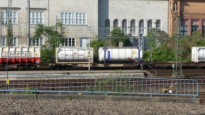 4 D-DB 31 80 495 0 332-5 Sdggmrss 2011-05-05 Hamburg P1180538.JPG