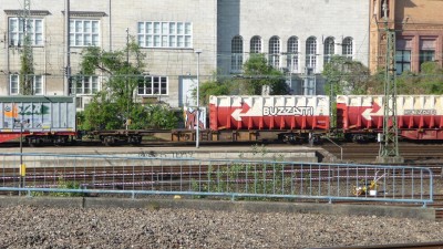 10 D-DB 31 80 455 2 xxx-x Sgnss 2011-05-05 Hamburg P1180544.JPG
