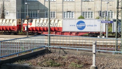15 D-DB 31 80 454 3 064-x Sgns 2011-05-05 Hamburg P1180549.JPG