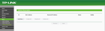Screenshot from 2026-06-04 07-02-48.png