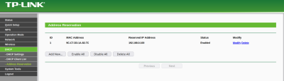 Screenshot from 2026-06-04 07-04-11.png