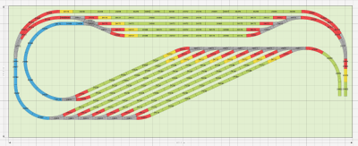 Screenshot 2026-07-12 at 07.46.51.png