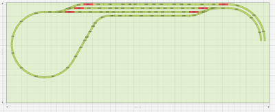 Screenshot 2026-07-12 at 07.48.22.png