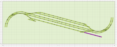 Screenshot 2026-07-12 at 07.49.59.png