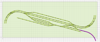 Screenshot 2026-07-16 at 19.16.24.png