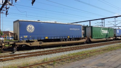 10 NL-RN 31 84 495 5 754-1 Sdggmrs 2013-07-05 Fa P1080923.JPG